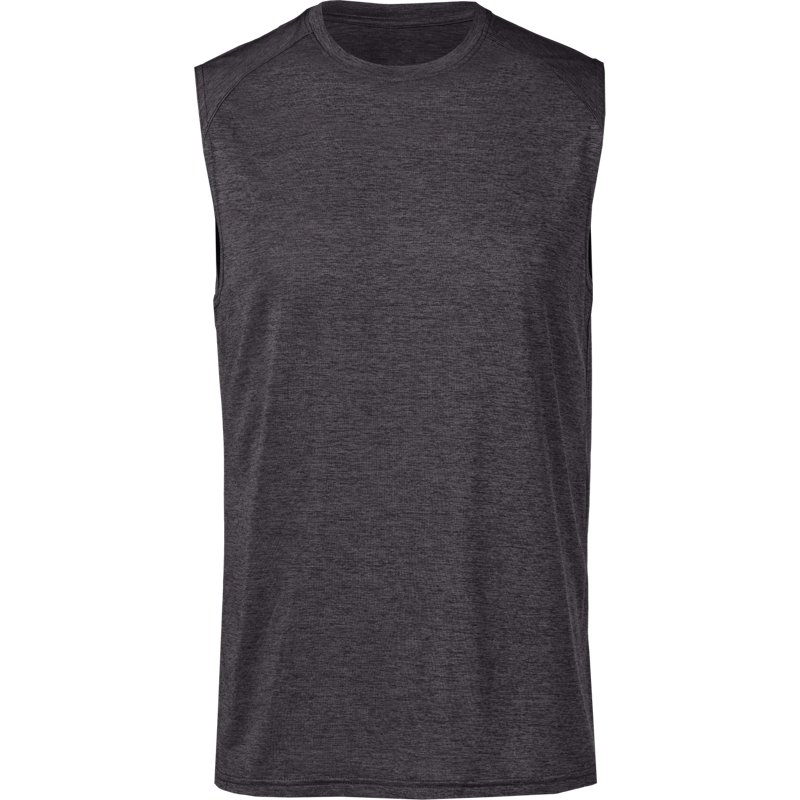 Bcg Men's Turbo Mel… - image
