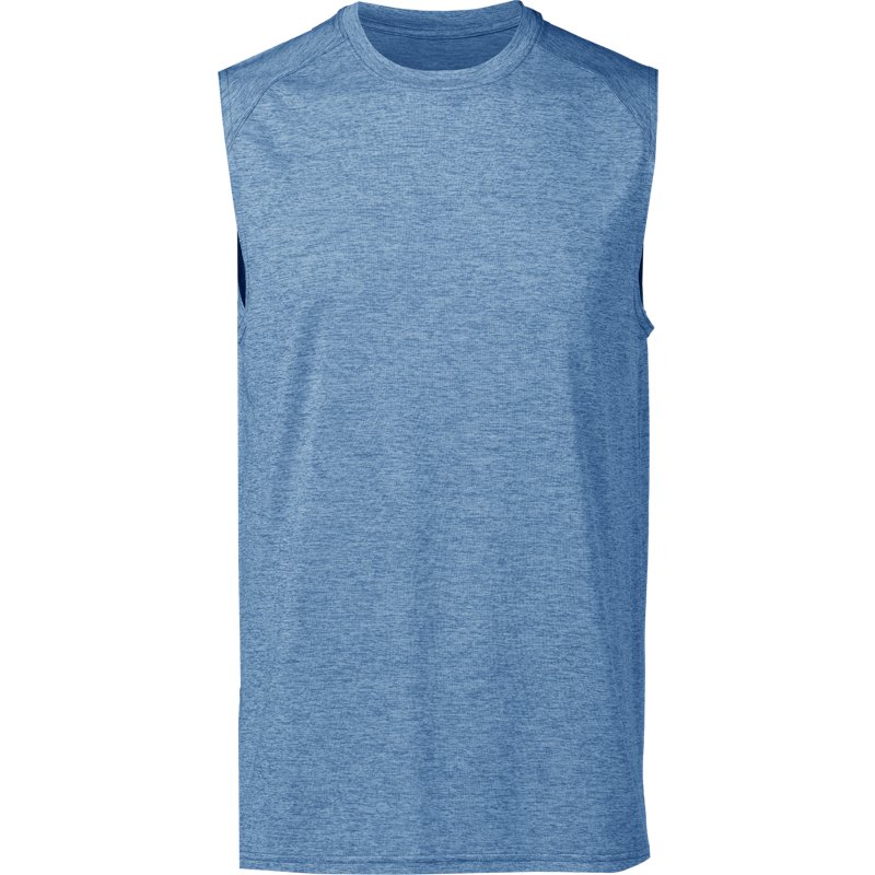 Bcg Men's Turbo Mel… - image