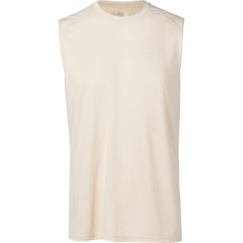 Bcg Men's Turbo Mel… - image