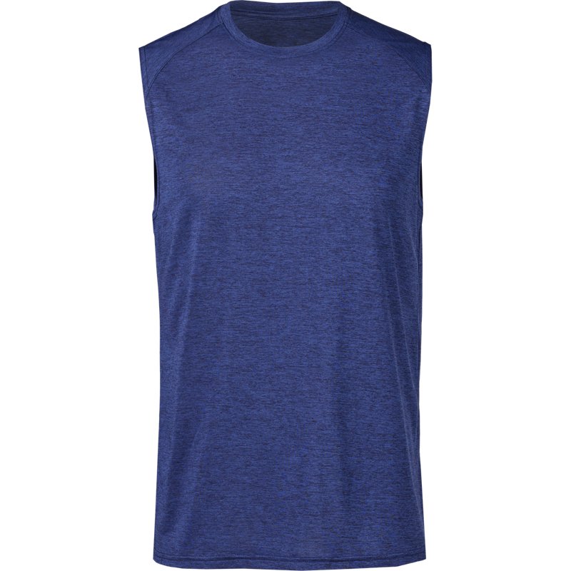 Bcg Men's Turbo Mel… - image