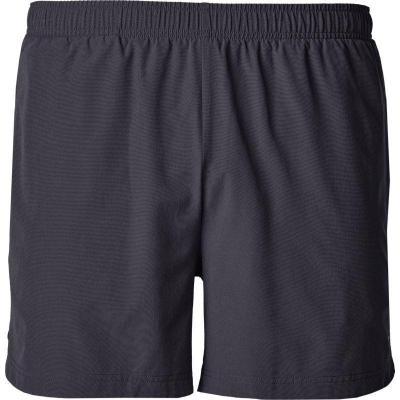 Bcg Men's Running S… - image