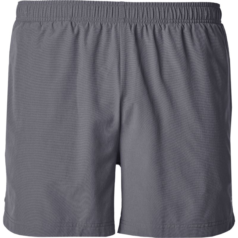 Bcg Men's Running S… - image
