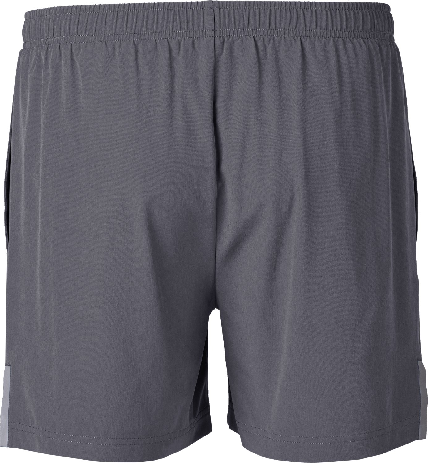 BCG Men's Running Shorts 5 in                                                                                                    - view number 2
