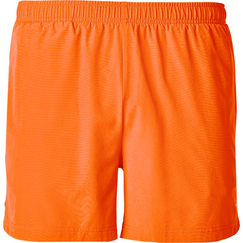Bcg Men's Running S… - image