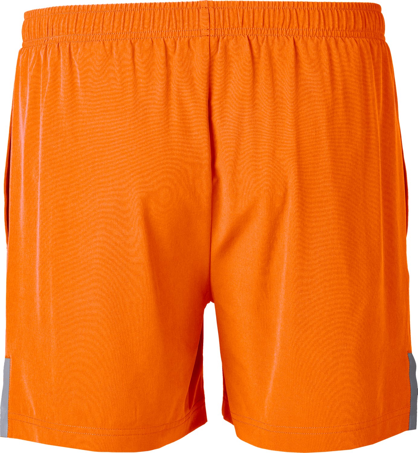 BCG Men's Running Shorts 5 in                                                                                                    - view number 2