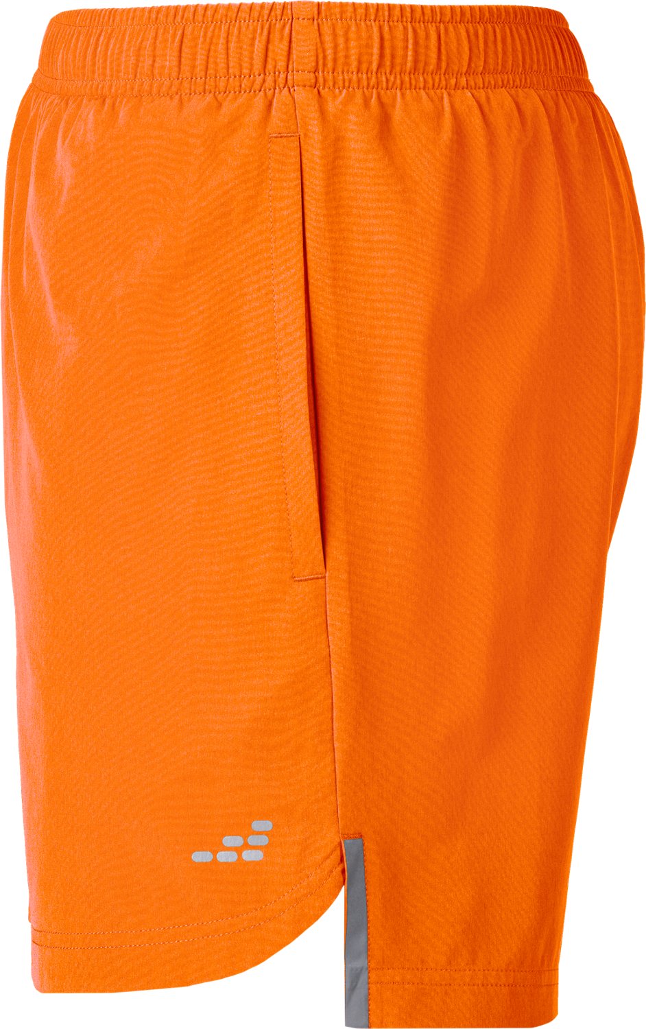 BCG Men's Running Shorts 5 in                                                                                                    - view number 3