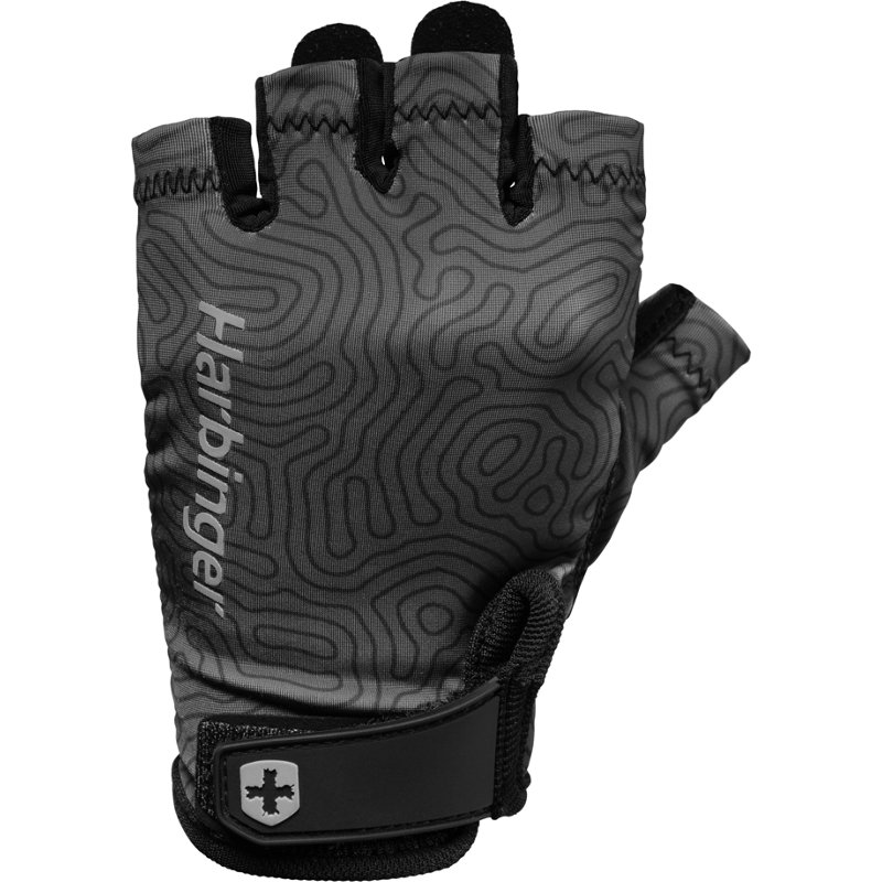 Harbinger Women's P… - image