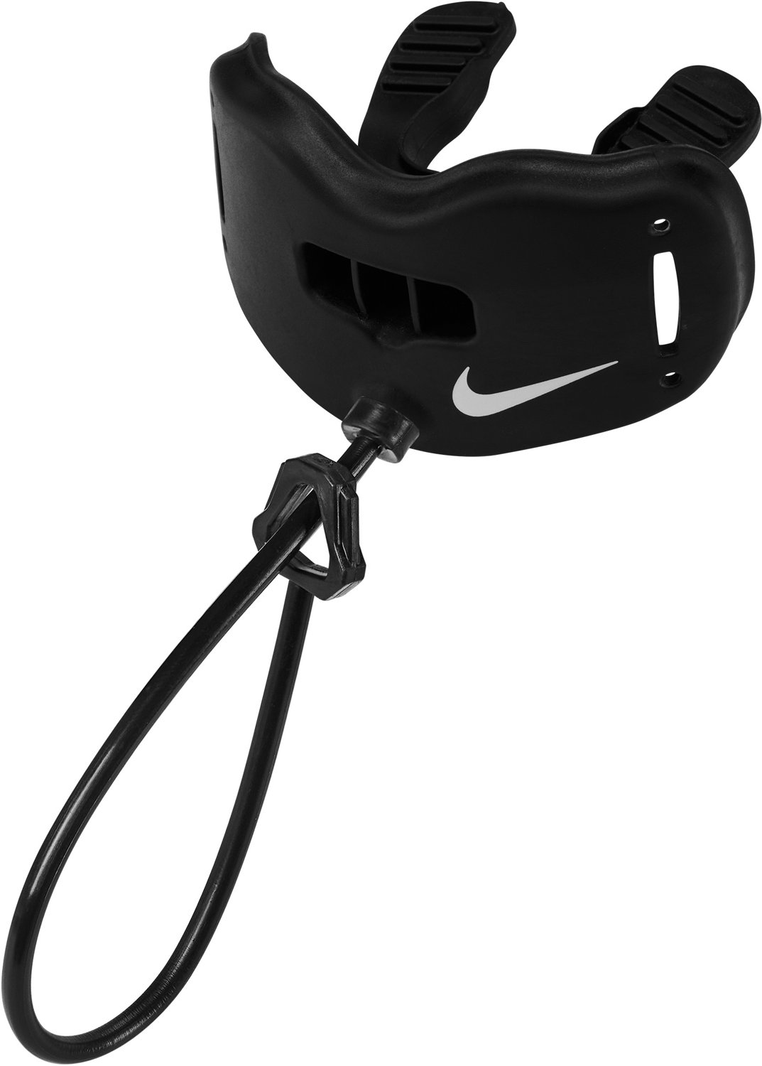 Nike Kids' Alpha Lip Protector 2.0 Mouth Guard - view number 2