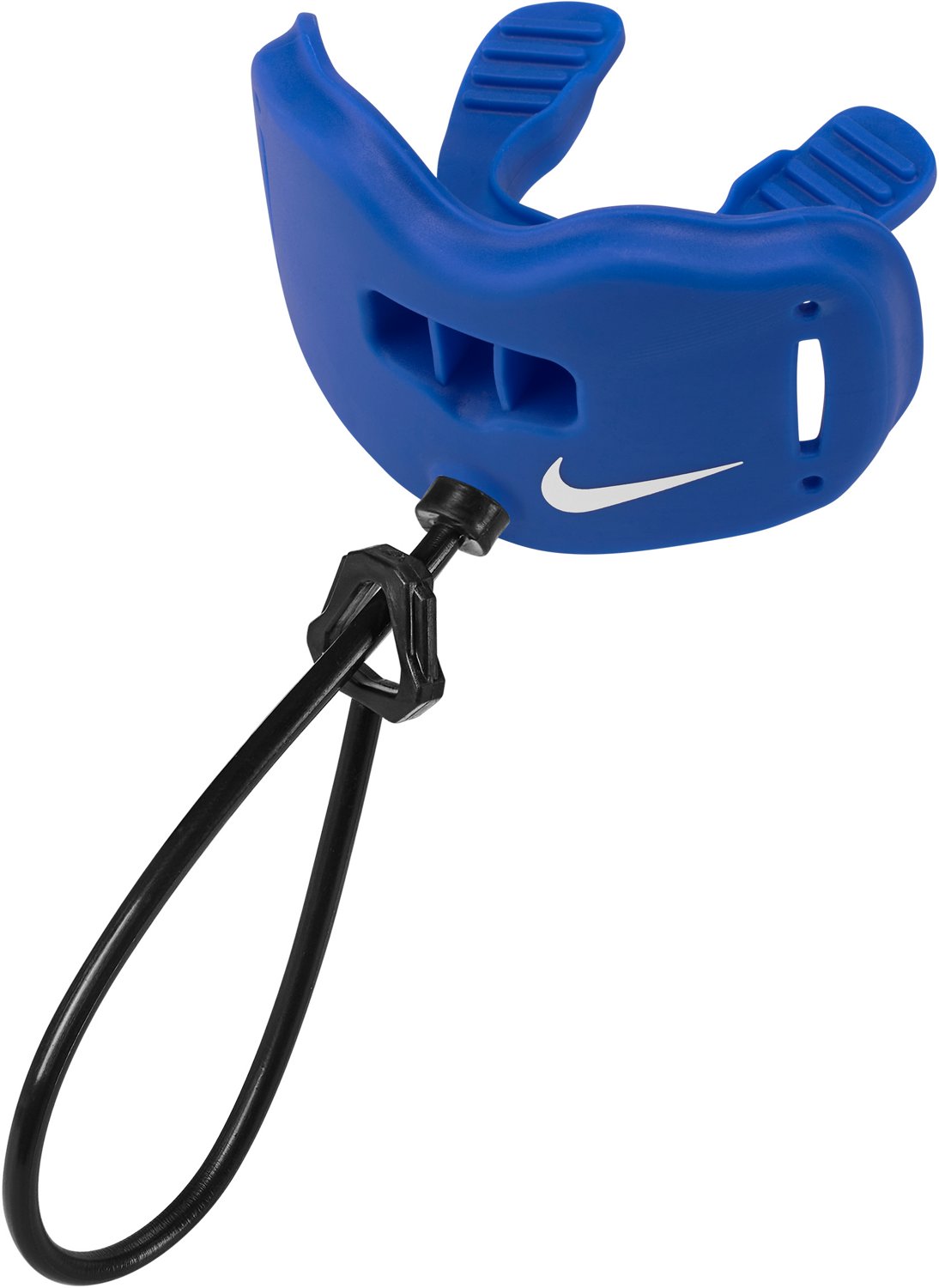 Nike Kids' Alpha Lip Protector 2.0 Mouth Guard - view number 2