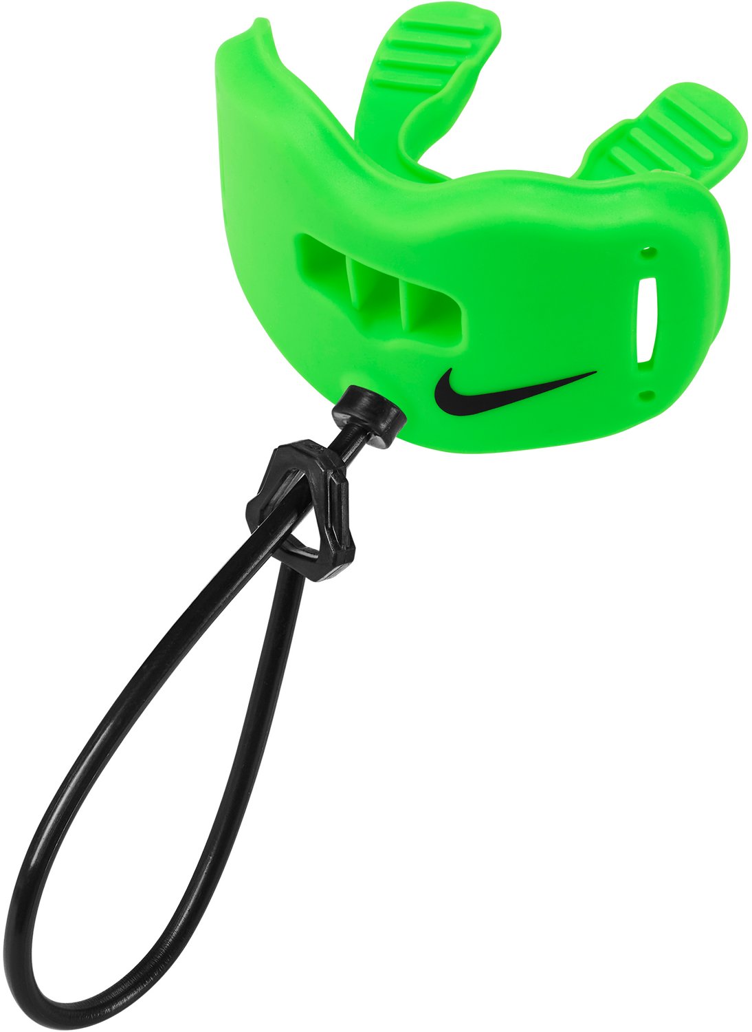 Nike Kids' Alpha Lip Protector 2.0 Mouth Guard - view number 2