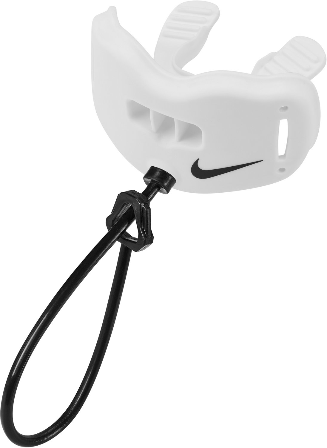 Nike Kids' Alpha Lip Protector 2.0 Mouth Guard - view number 2