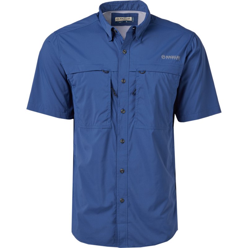 Magellan Outdoors M… - image
