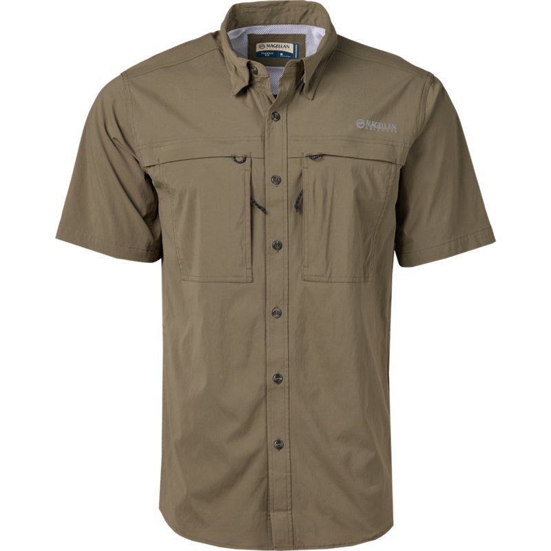Magellan Outdoors M… - image
