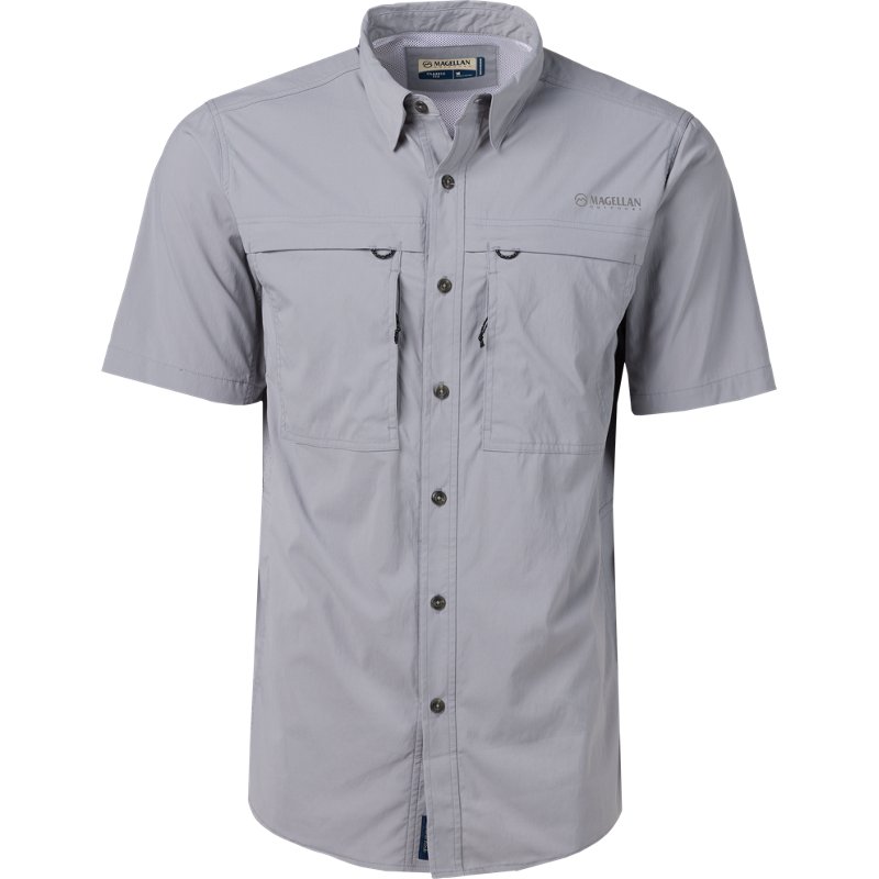 Magellan Outdoors M… - image