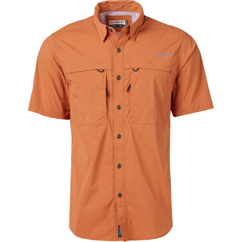 Magellan Outdoors M… - image