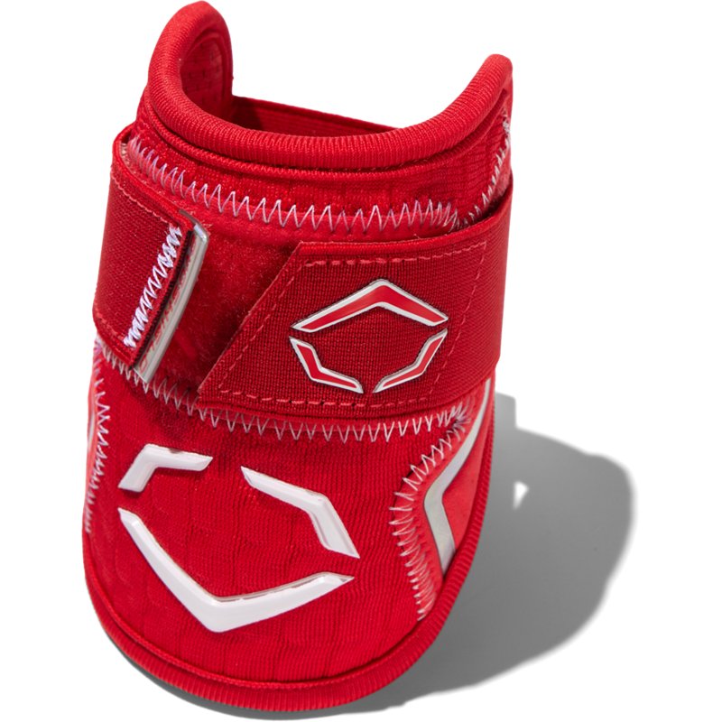 Evoshield Pro-Srz 2… - image