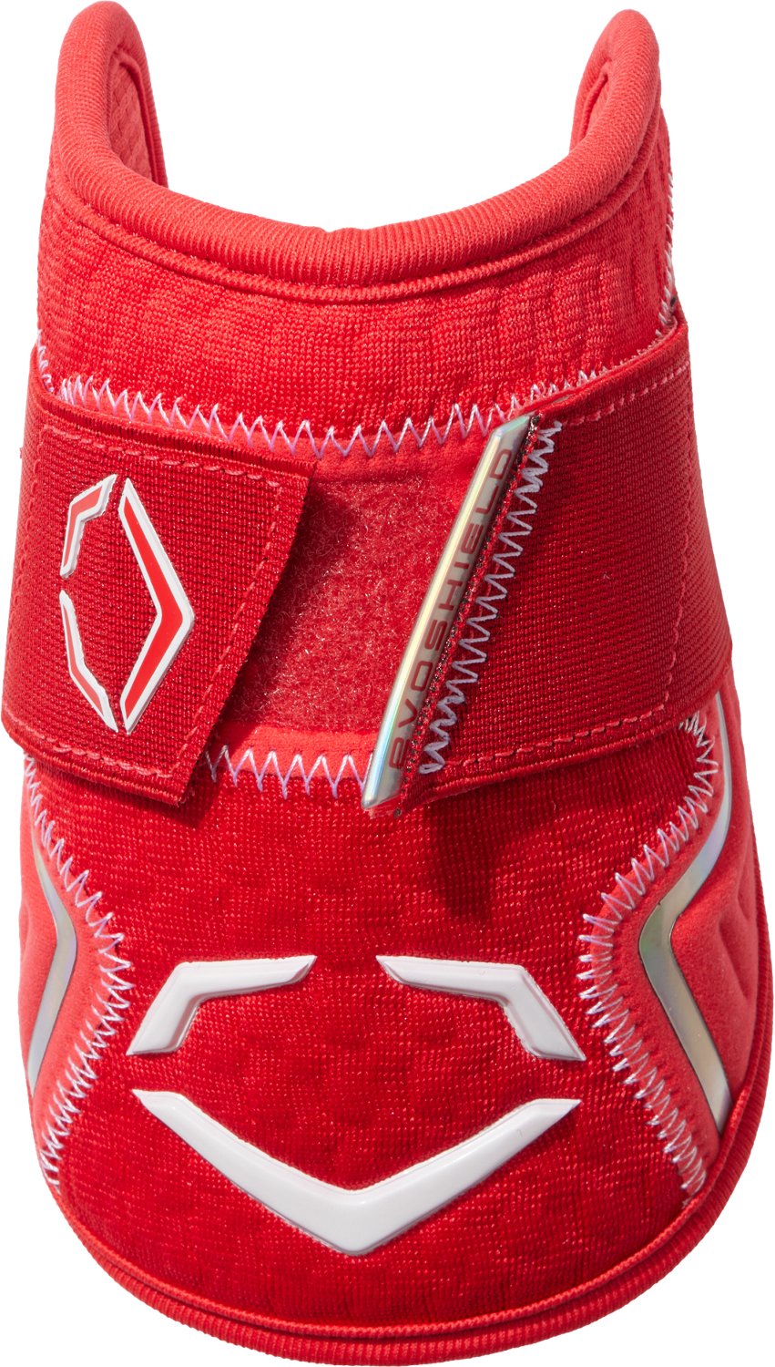 EvoShield Pro-SRZ 2.0 Batter's Elbow Guard - view number 2