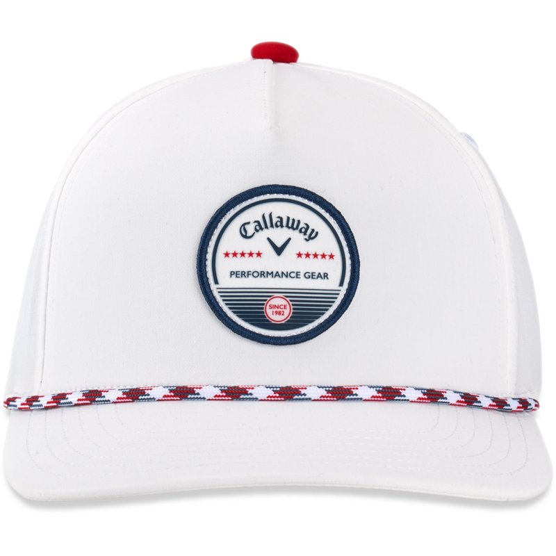 Callaway Adults' Bo… - image