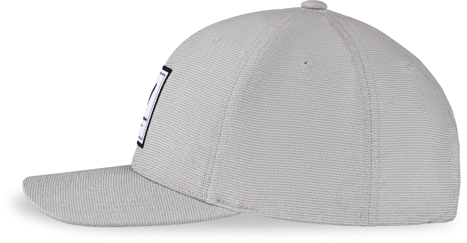 Callaway Adults' Rutherford Hat | Free Shipping at Academy