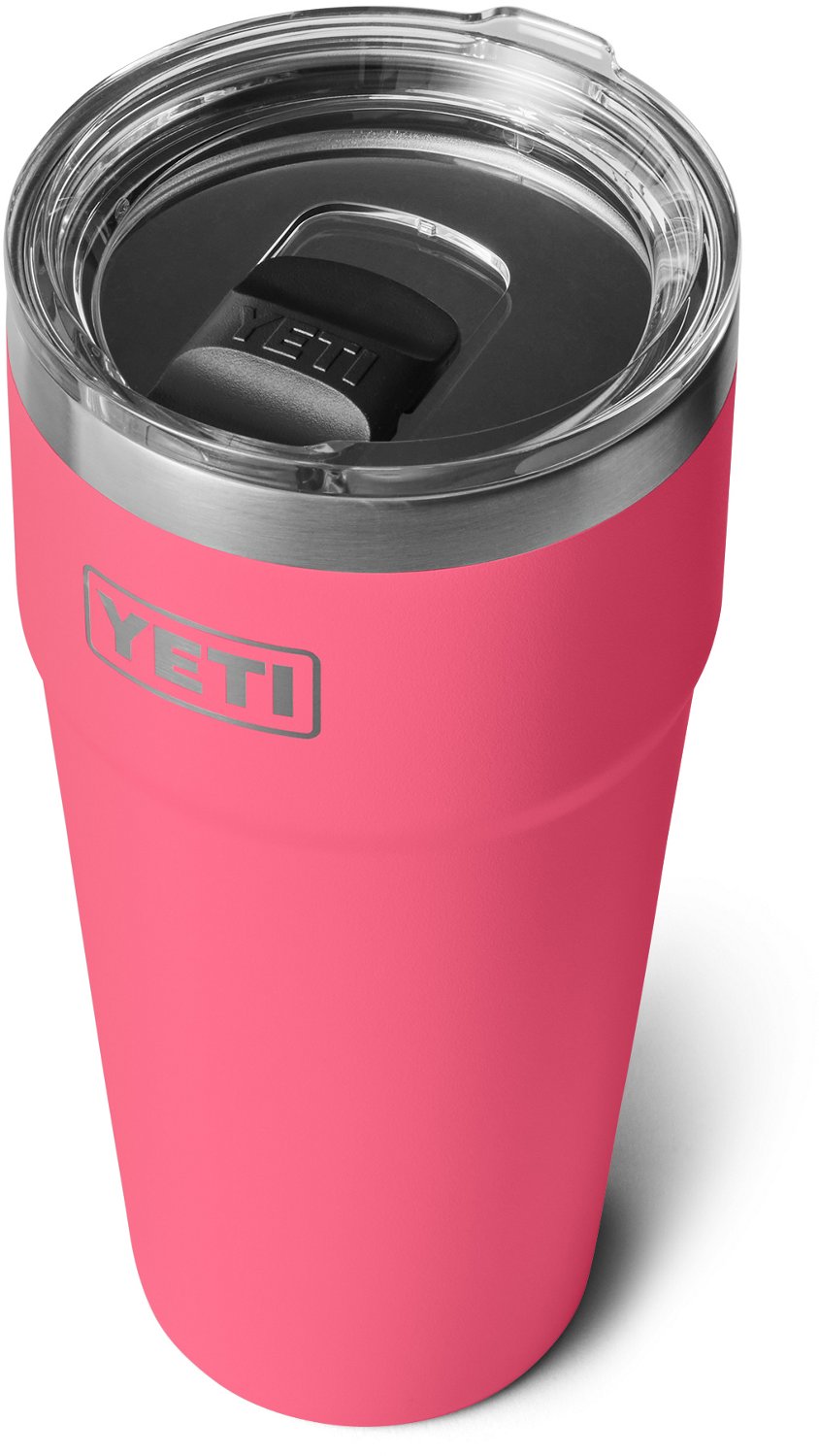 YETI Rambler 30 oz Stackable Cup with MagSlider - view number 2