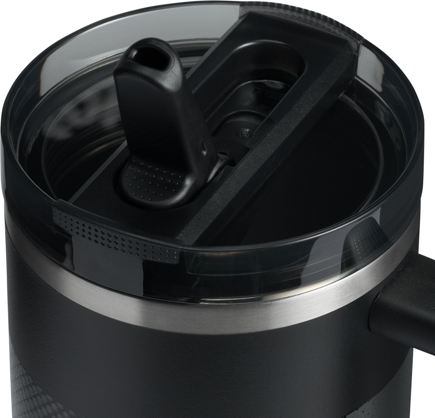 Stanley Fade 40oz Quencher ProTour Flip Straw Tumbler - view number 3
