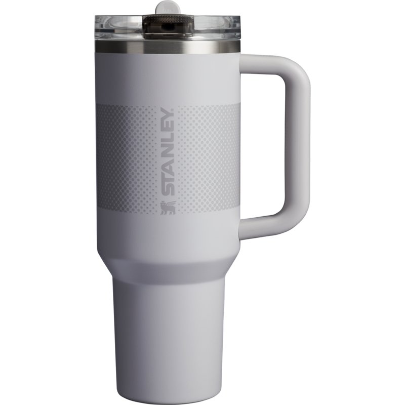 Stanley Fade 40Oz Q… - image
