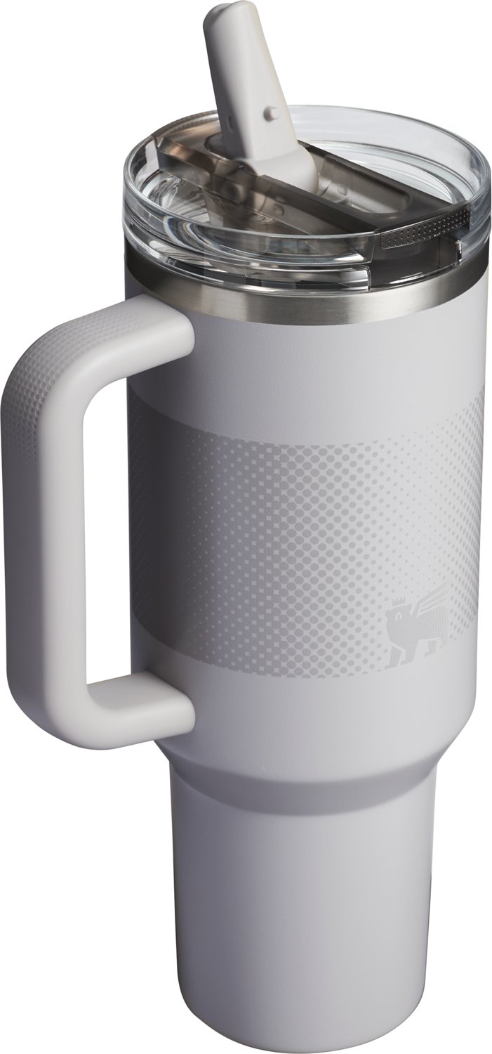Stanley Fade 40oz Quencher ProTour Flip Straw Tumbler - view number 2