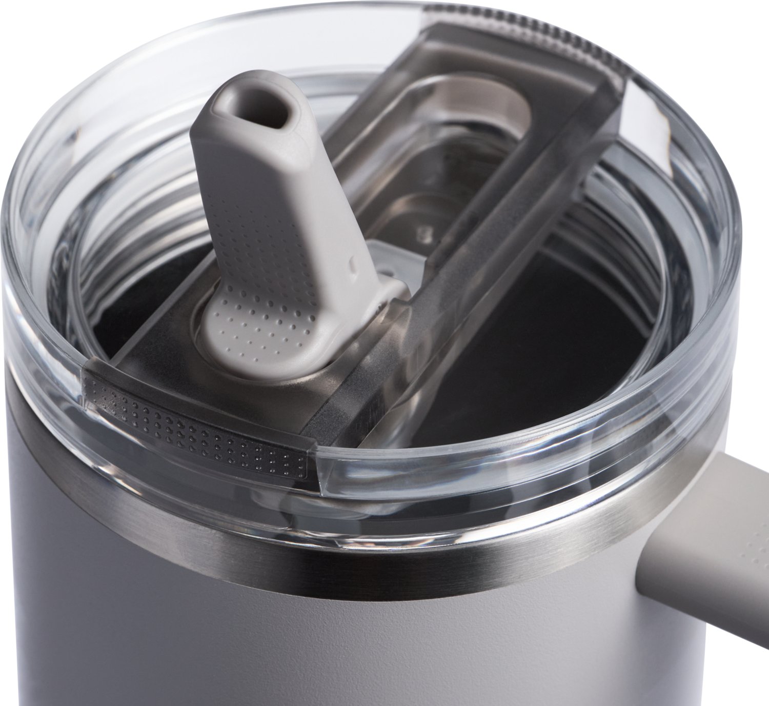 Stanley Fade 40oz Quencher ProTour Flip Straw Tumbler - view number 3