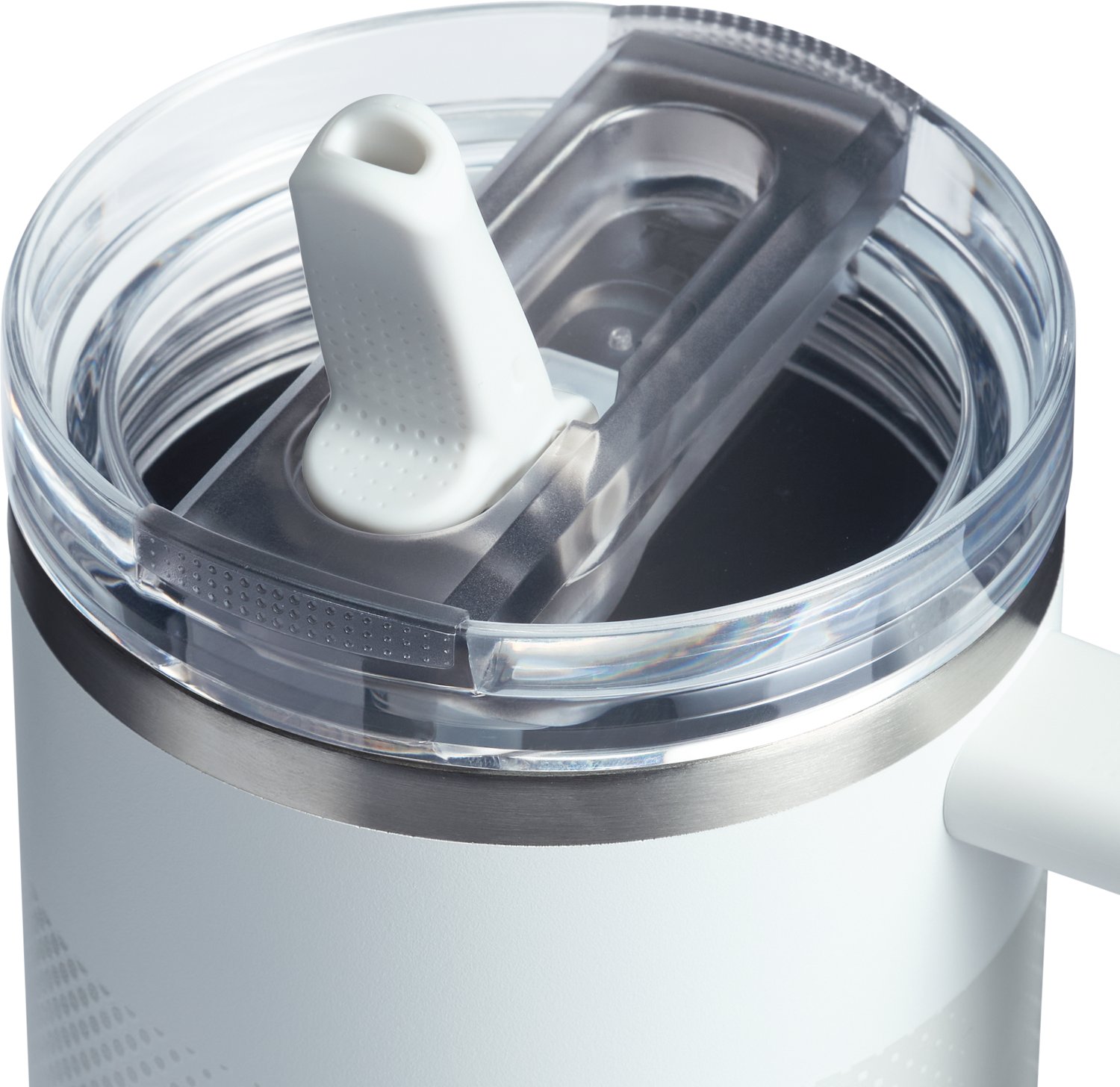 Stanley Fade 40oz Quencher ProTour Flip Straw Tumbler - view number 3