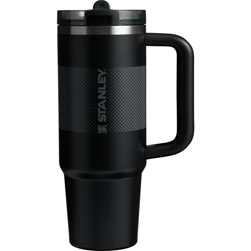 Stanley Fade 30Oz Q… - image