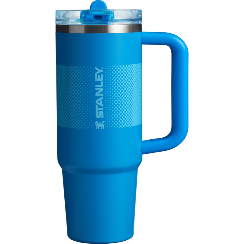 Stanley Fade 30Oz Q… - image