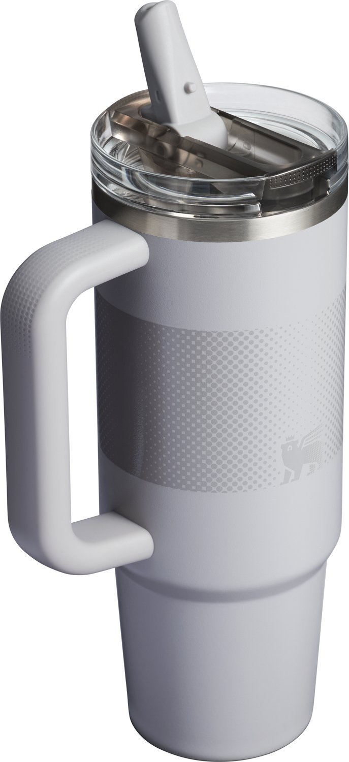 Stanley Fade 30oz Quencher ProTour Flip Straw Tumbler - view number 2