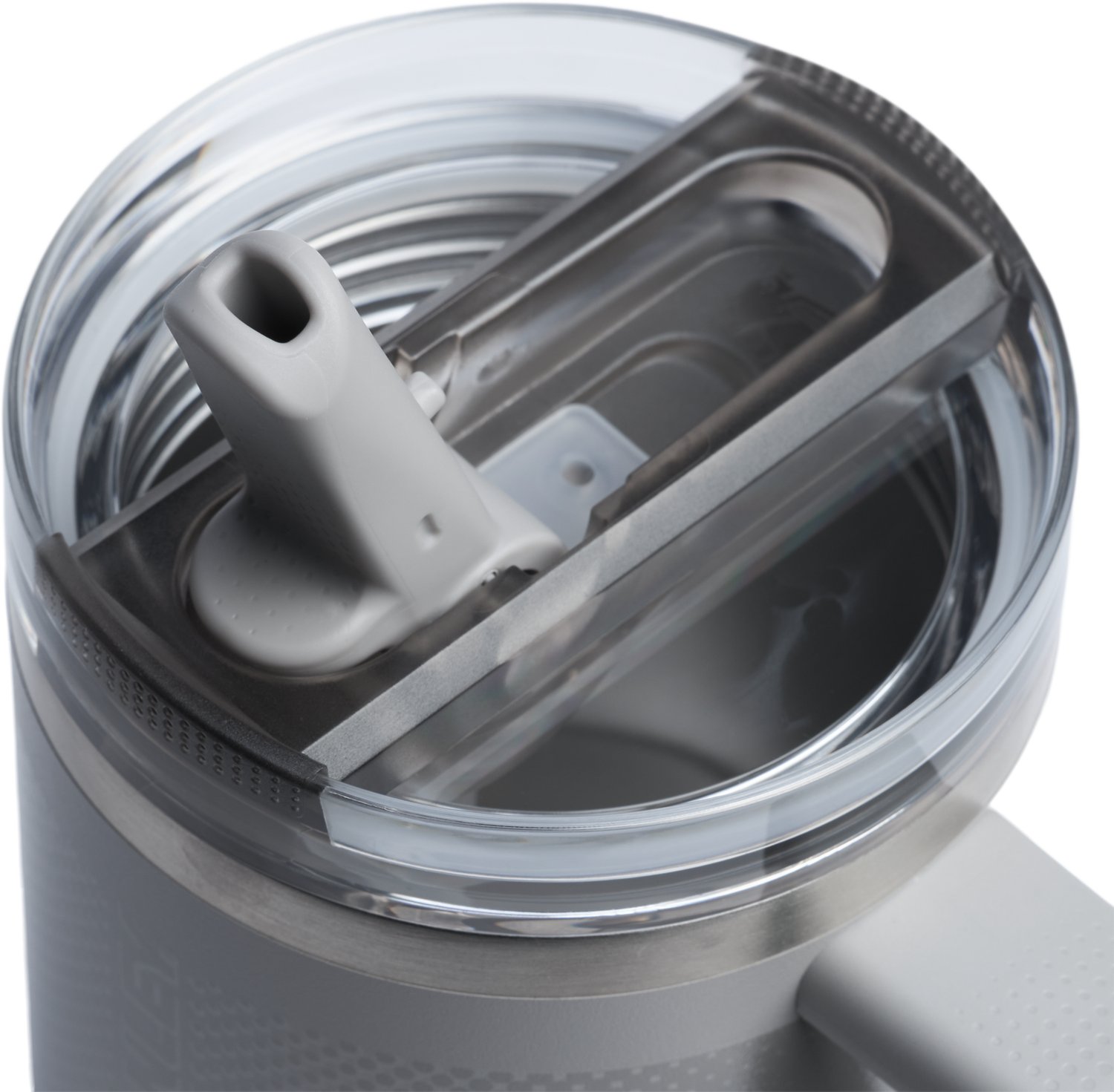 Stanley Fade 30oz Quencher ProTour Flip Straw Tumbler - view number 3