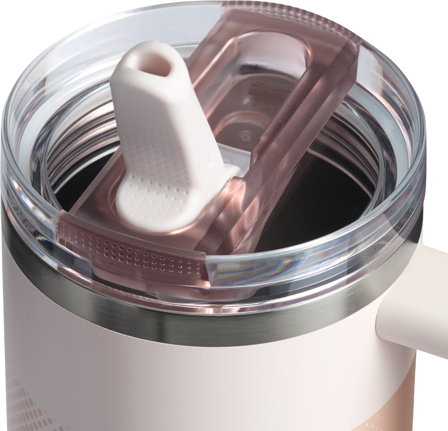 Stanley Fade 30oz Quencher ProTour Flip Straw Tumbler - view number 3