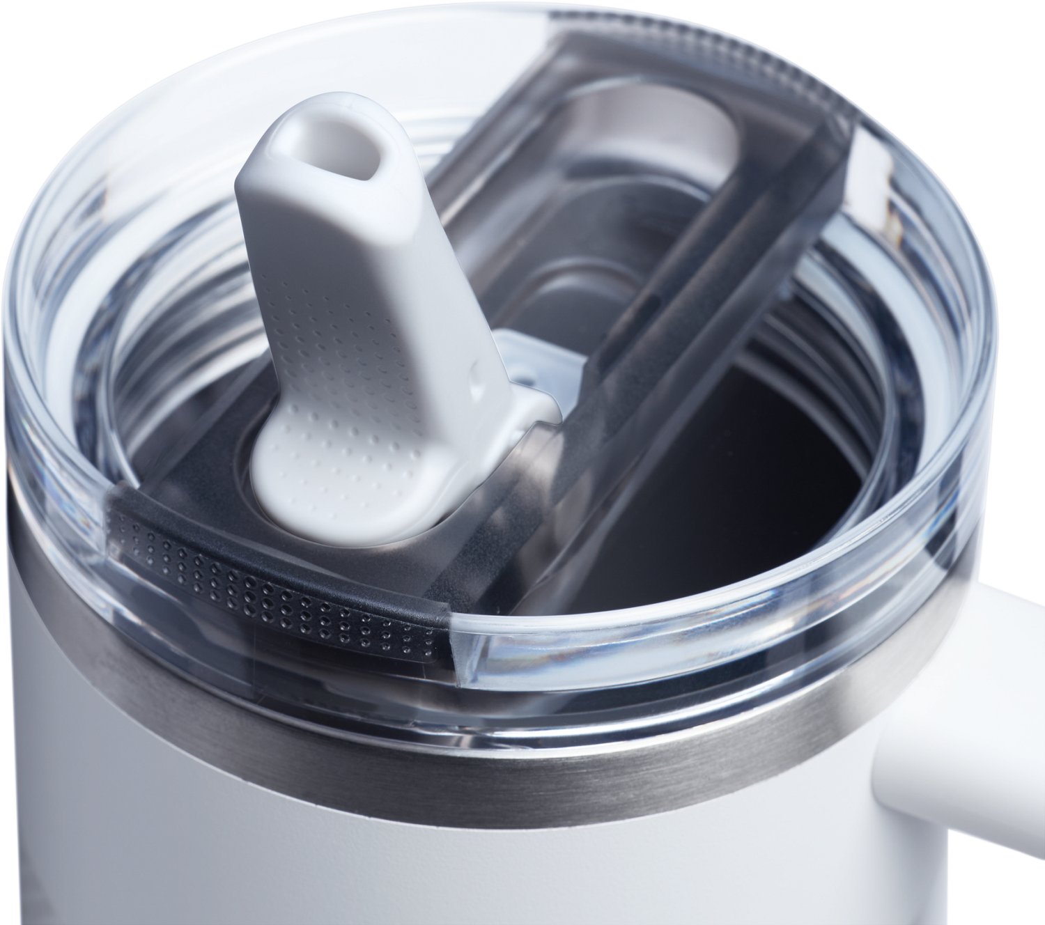 Stanley Fade 30oz Quencher ProTour Flip Straw Tumbler - view number 3