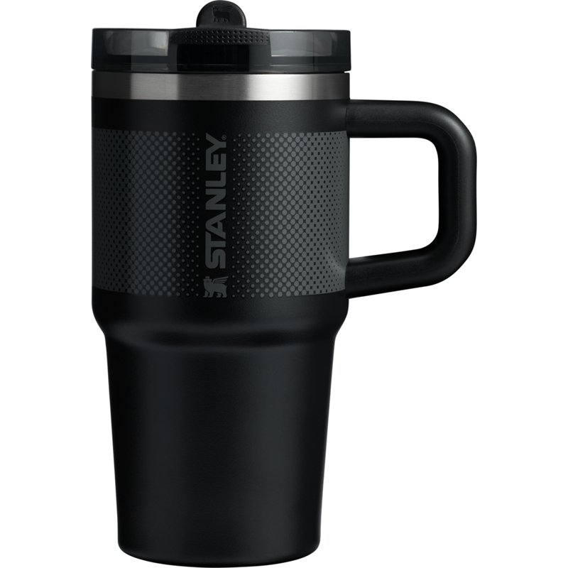 Stanley 20Oz Quench… - image