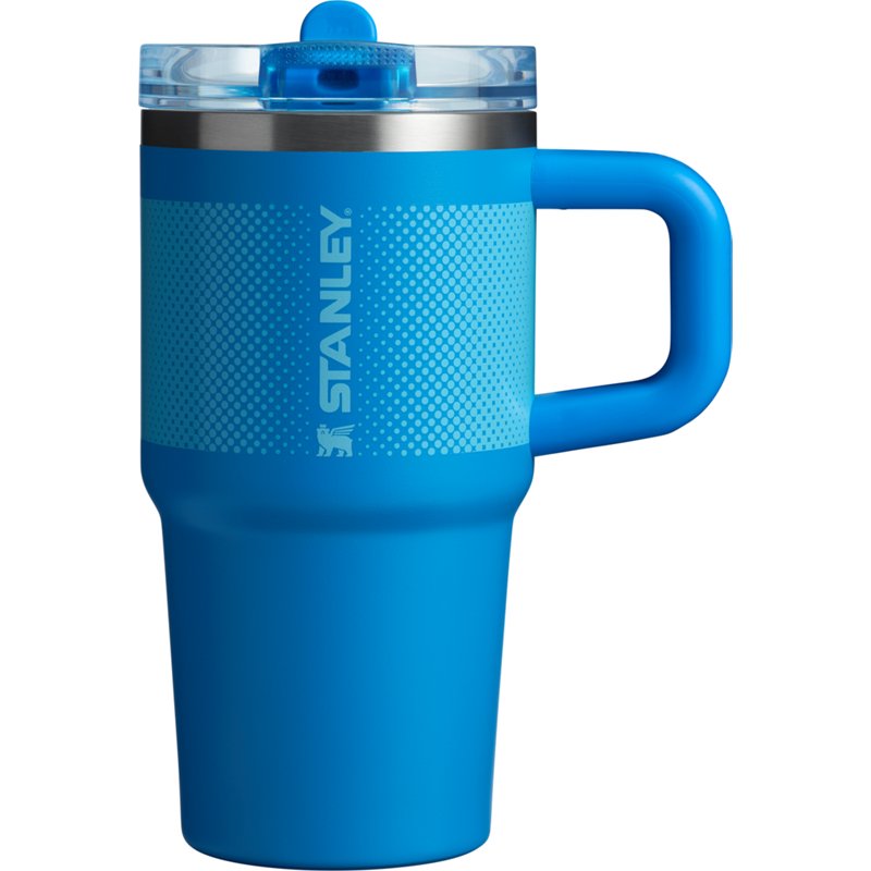 Stanley 20Oz Quench… - image