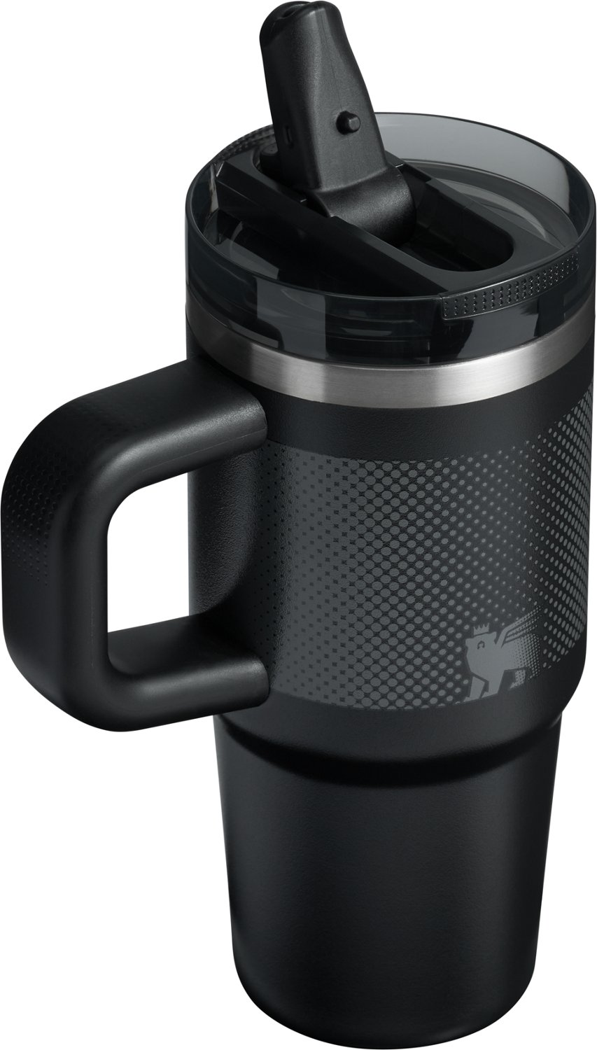Stanley 14oz Quencher ProTour Flip Straw Tumbler - view number 2