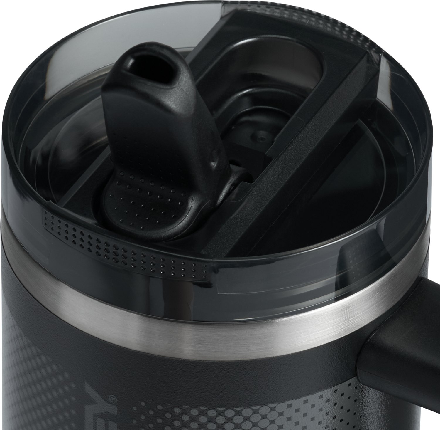Stanley 14oz Quencher ProTour Flip Straw Tumbler - view number 3