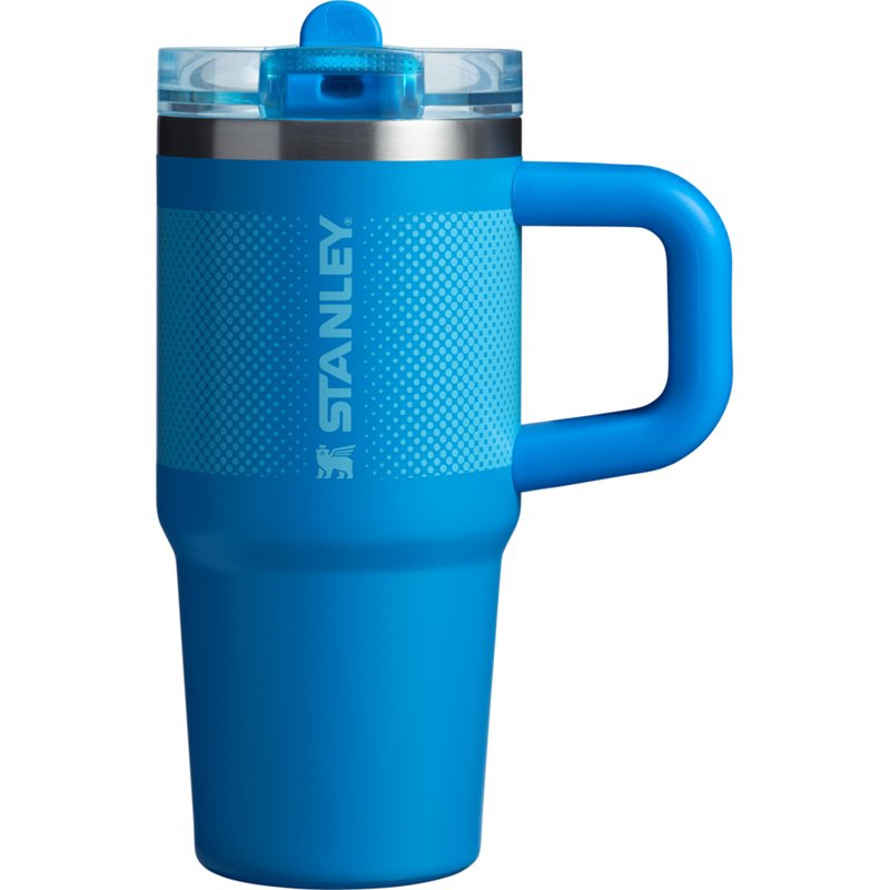 Stanley 14Oz Quench… - image