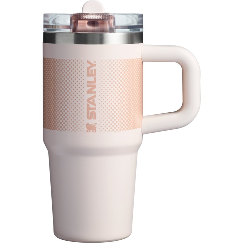 Stanley 14Oz Quench… - image