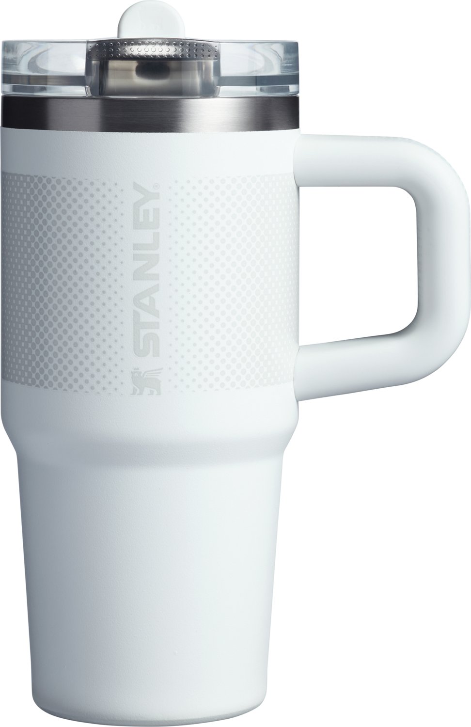 Stanley 14oz Quencher ProTour Flip Straw Tumbler - view number 1
