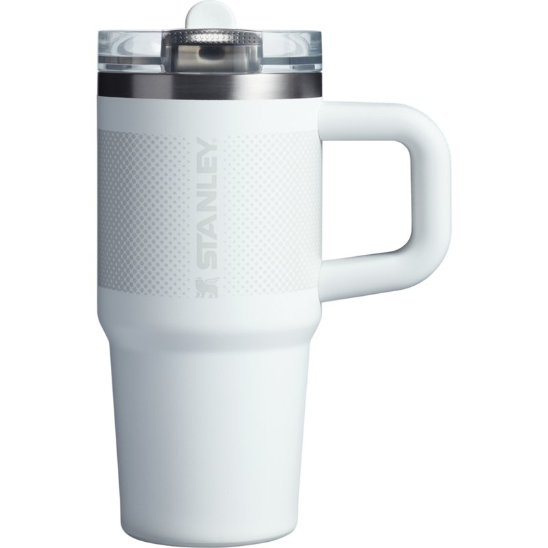 Stanley 14Oz Quench… - image
