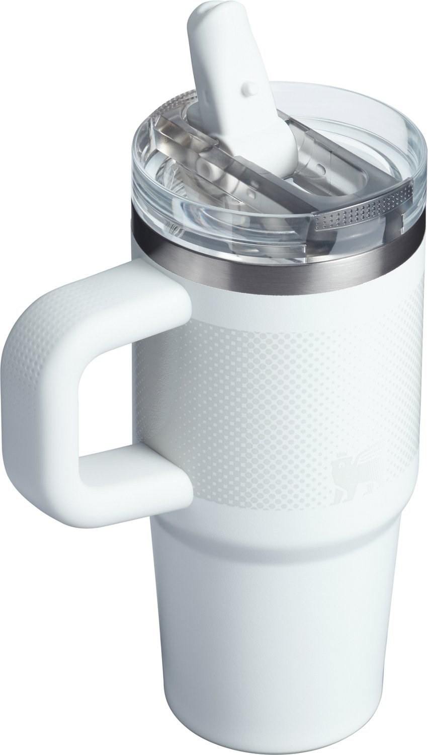Stanley 14oz Quencher ProTour Flip Straw Tumbler - view number 2
