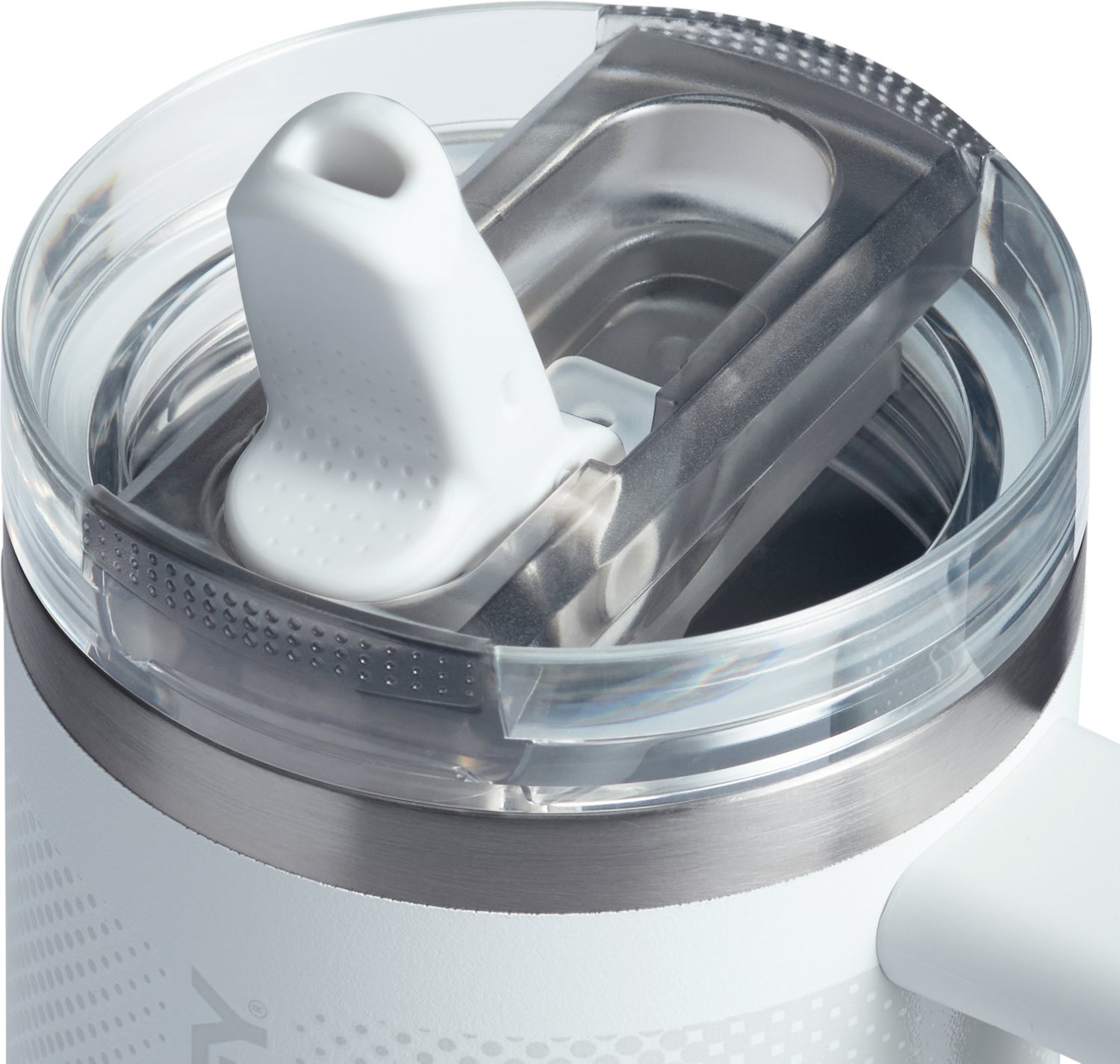 Stanley 14oz Quencher ProTour Flip Straw Tumbler - view number 3