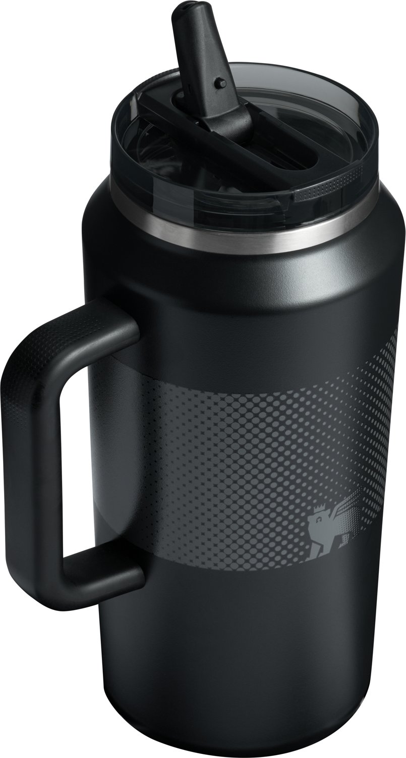 Stanley Quencher 64oz ProTour Flip Straw Tumbler - view number 2