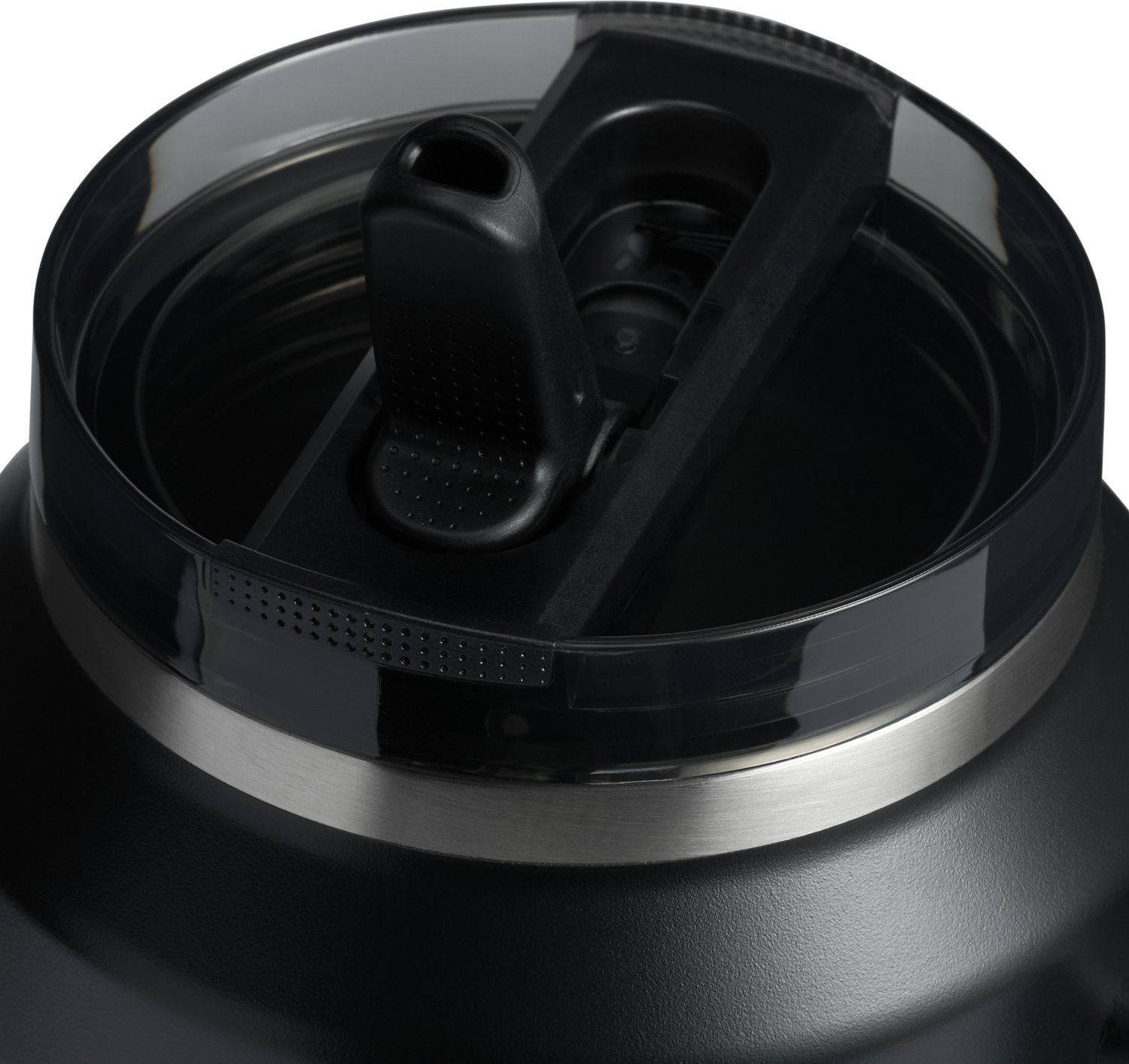 Stanley Quencher 64oz ProTour Flip Straw Tumbler - view number 3