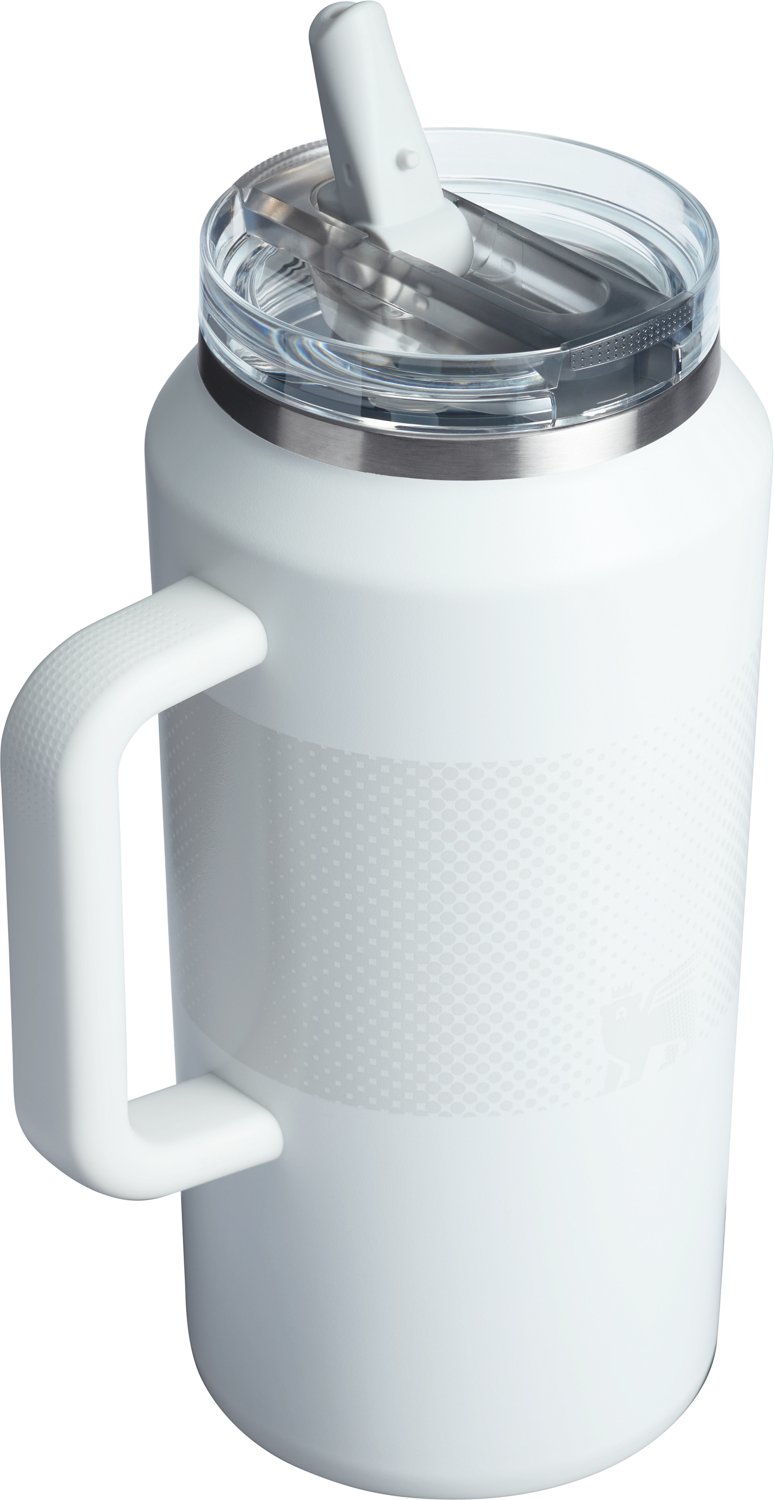 Stanley Quencher 64oz ProTour Flip Straw Tumbler - view number 2