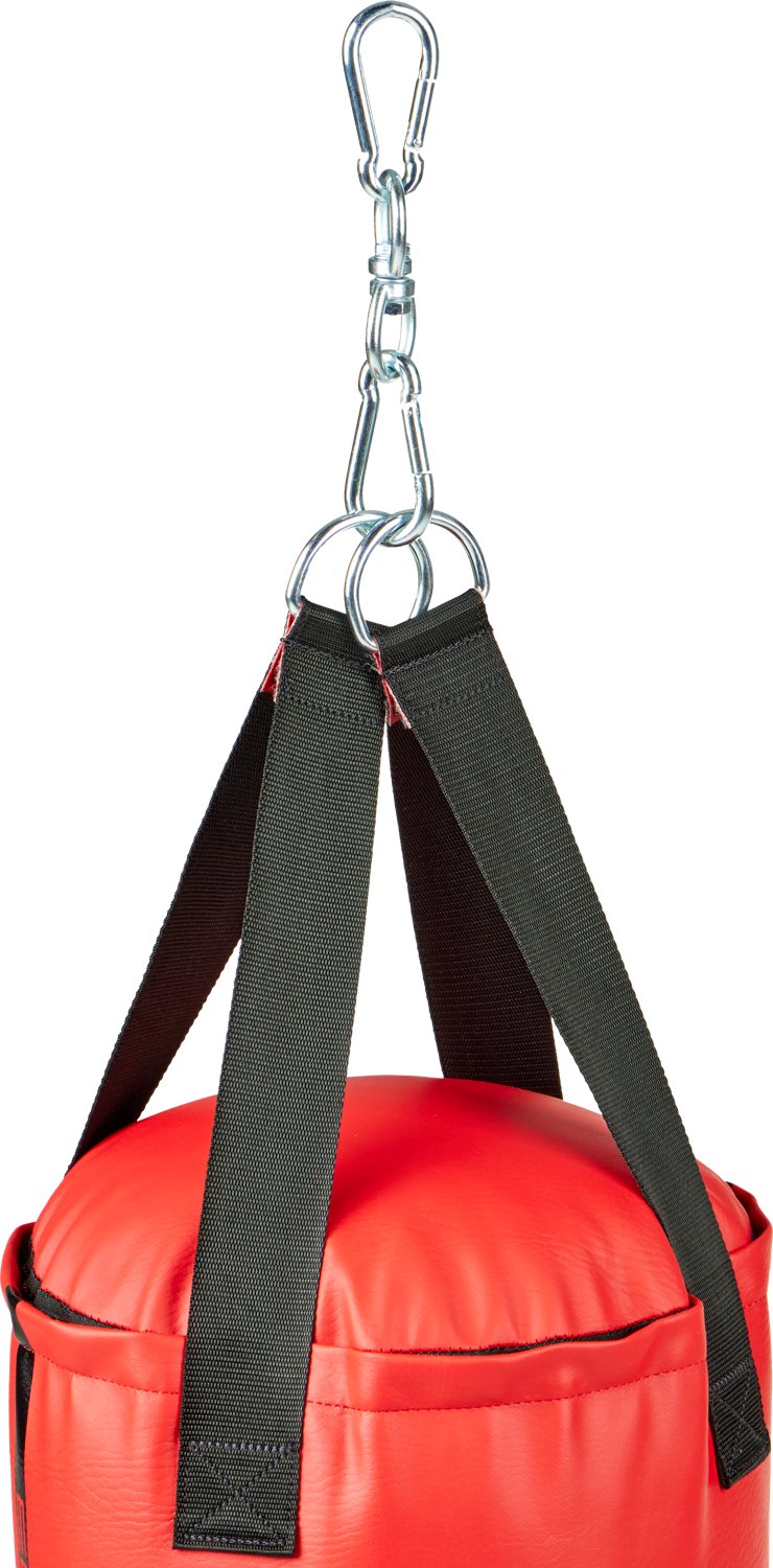Everlast Nevatear 70lb Heavy Bag Kit - view number 5