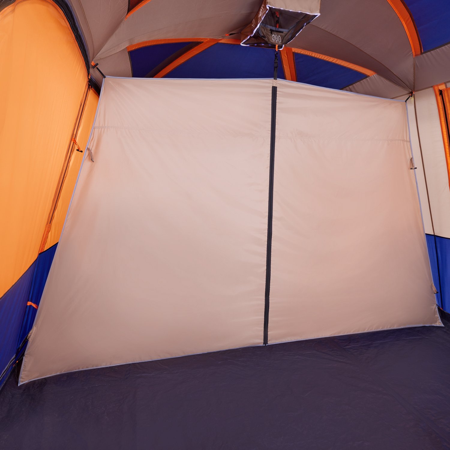 Magellan Outdoors Grand Ponderosa 12 Person Family Cabin Tent - view number 3